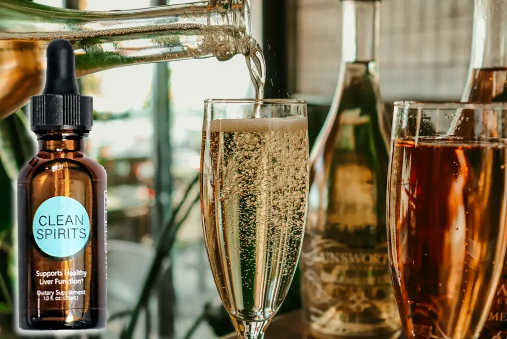 clean-spirits-product