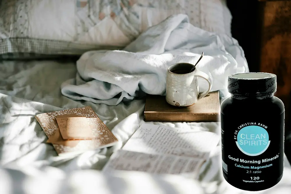 good-morning-minerals-product